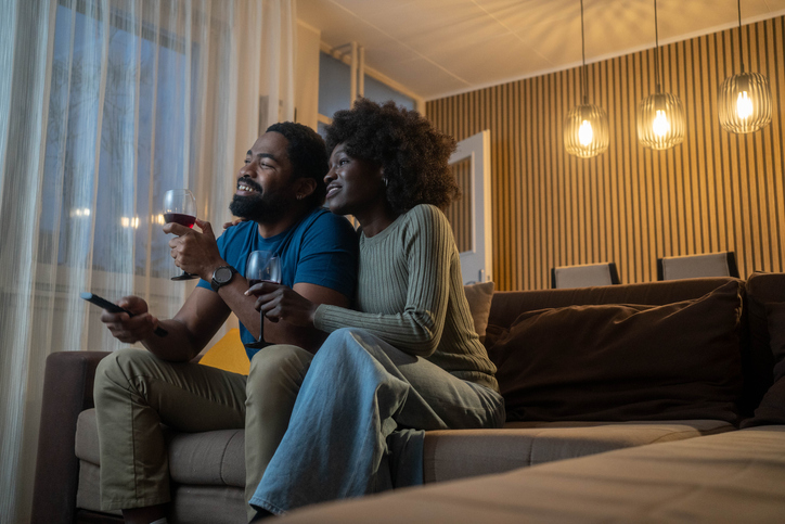 Valentine's Day, Happy Valentine's Day, Valentine's Day 2026