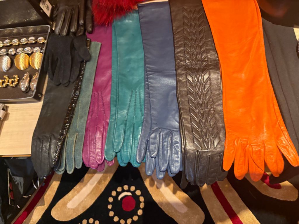 Get Ready With Jackie Aina Before Sergio Hudson’s NYFW Anniversary Show