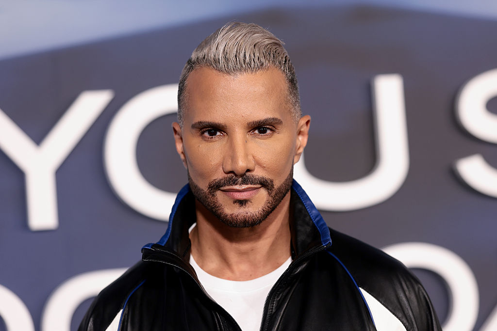 Lionsgate's "Now You See Me: Now You Don't" World Premiere