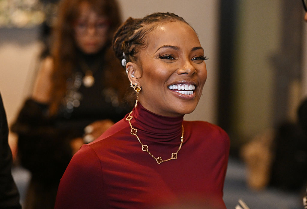 2026 King Holiday Observance - 2026 MLK, Jr. Beloved Community Awards