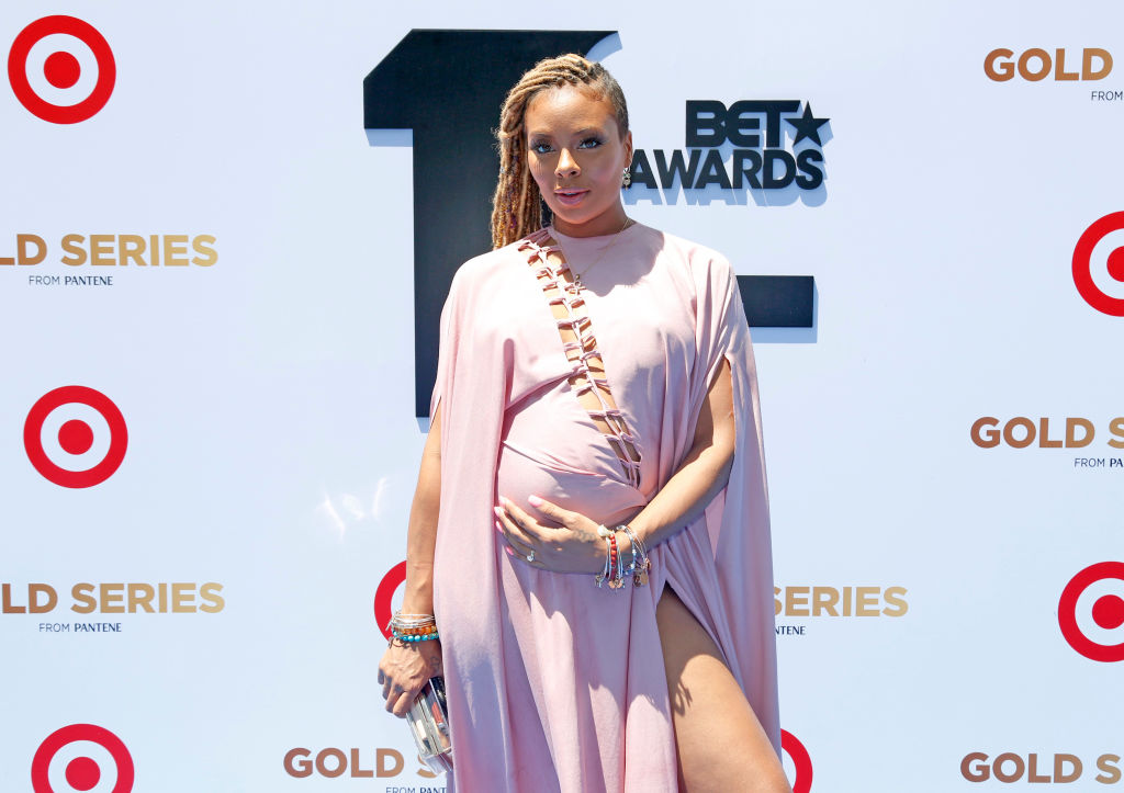 eva-marcille-sexiest-red-carpet-photos