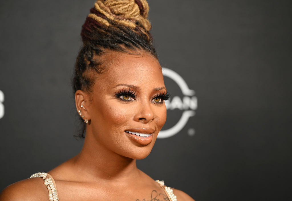 eva-marcille-sexiest-red-carpet-photos
