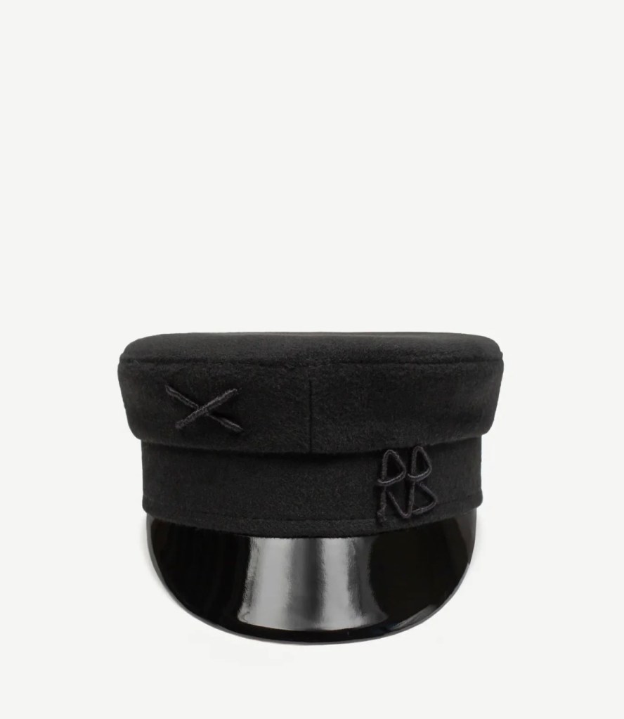 7 Cardi B "Little Miss Drama" Tour Outfit Ideas For The Girls Who Plan To Serve