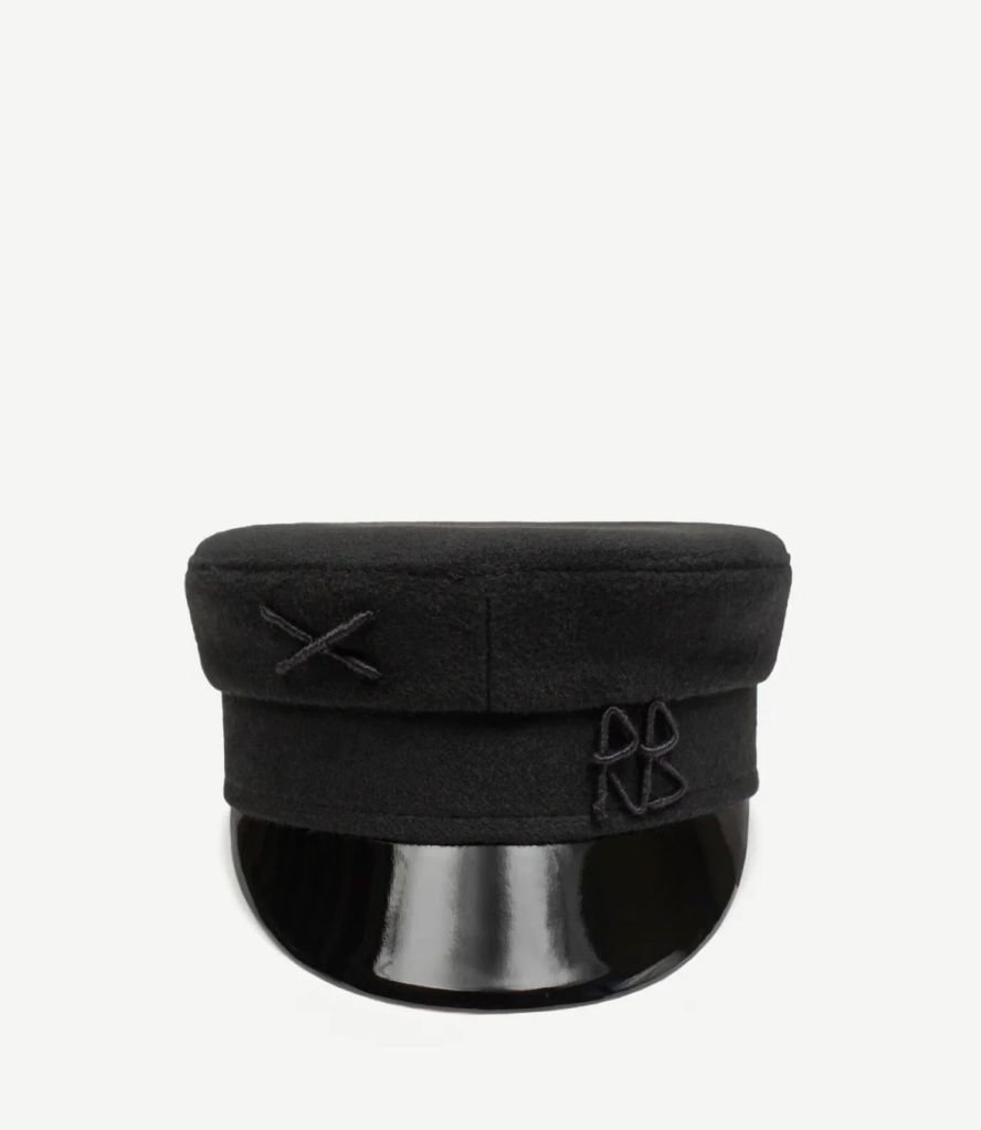 7 Cardi B "Little Miss Drama" Tour Outfit Ideas For The Girls Who Plan To Serve