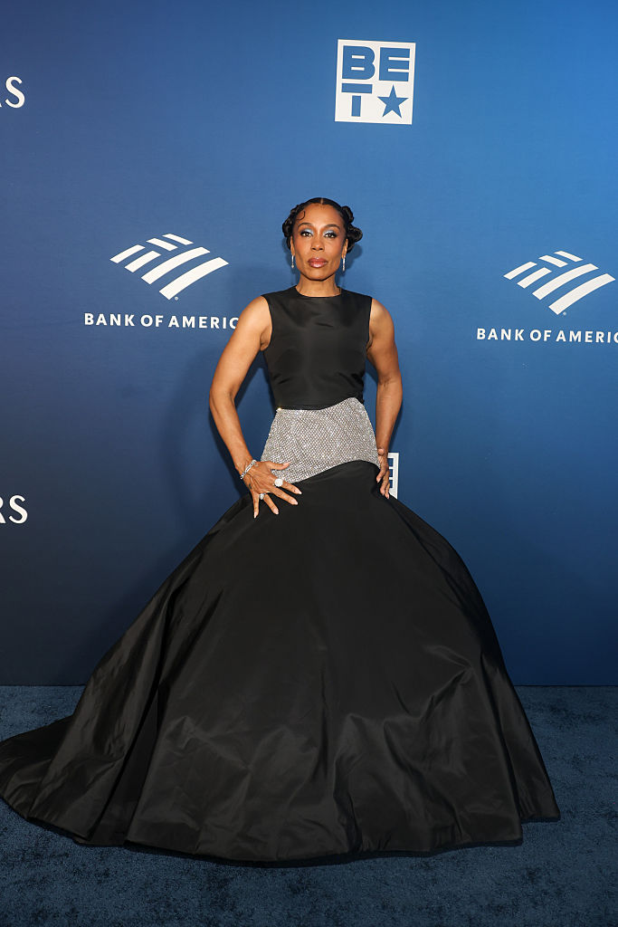 57th NAACP Image Awards Creative Honors