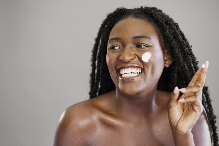 best-lotions-that-smell-good