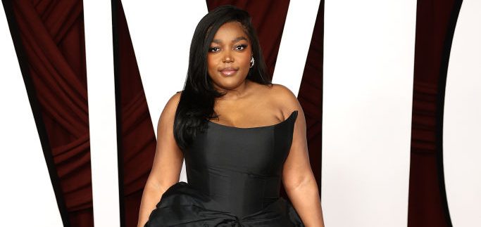 Famed Fashion Brand Hanifa Is Pressing Pause — And The Culture Is Standing Behind It