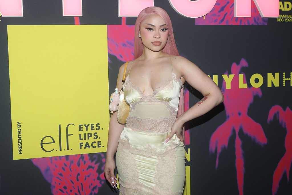 The Art of Baking: From Classic Bread to Artisan Pastries