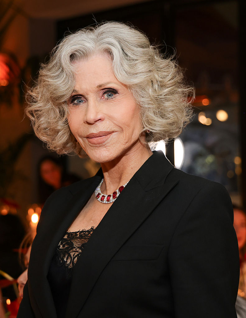 Pomellato Dinner Celebrating Milanese Craftsmanship for Exceptional Woman