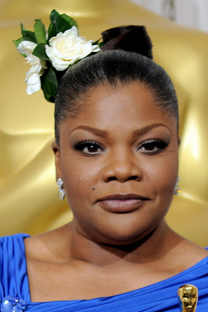 82nd Annual Academy Awards - Press Room