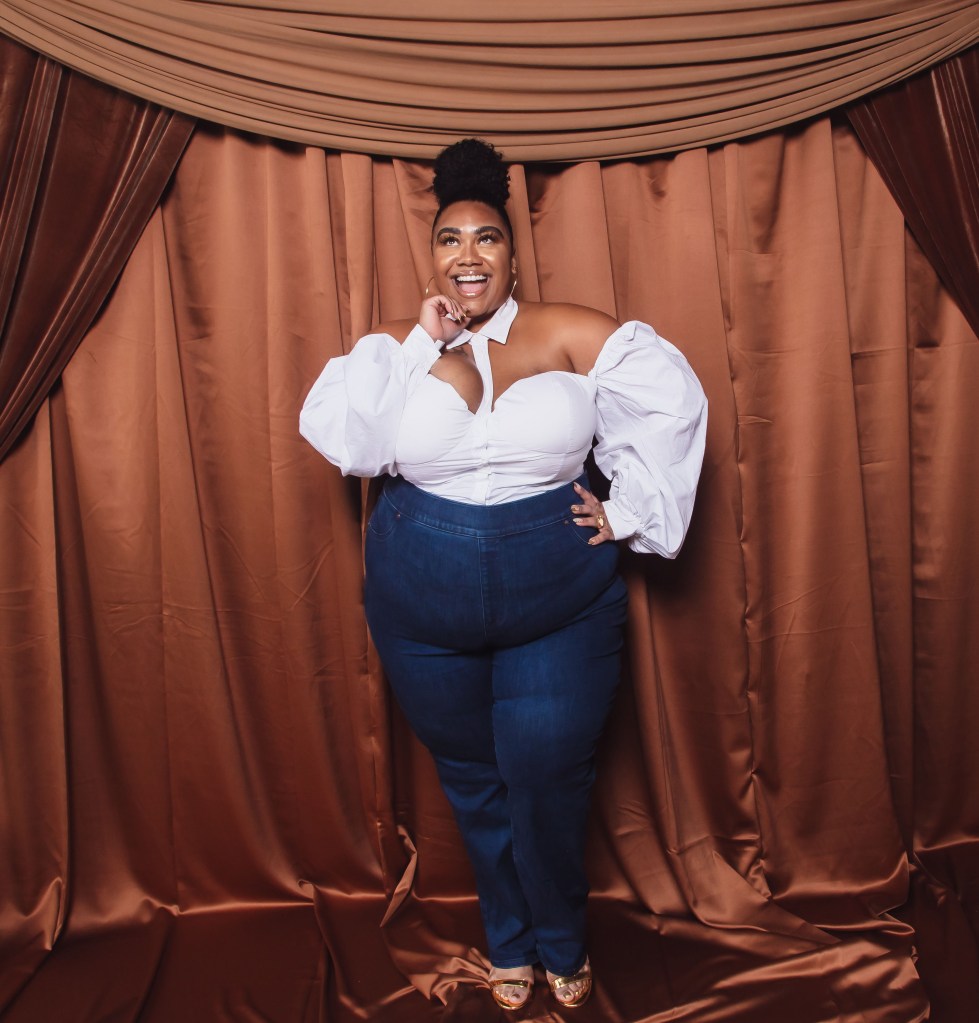 Bossip Presents Off Script Pre-Oscars Luncheon