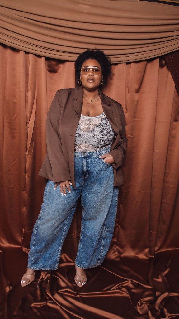 Bossip Presents Off Script Pre-Oscars Luncheon