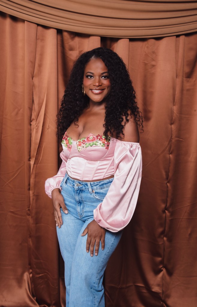 Bossip Presents Off Script Pre-Oscars Luncheon