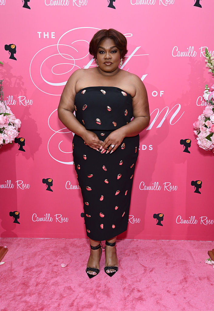 Art Of Glam: Honoring The Hands Behind The Beauty