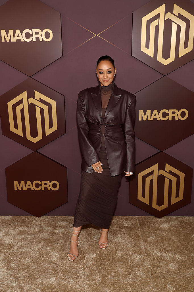 MACRO 8th Annual Pre-Oscars Party