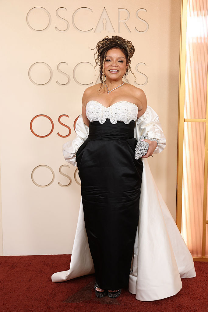 98th Annual Academy Awards