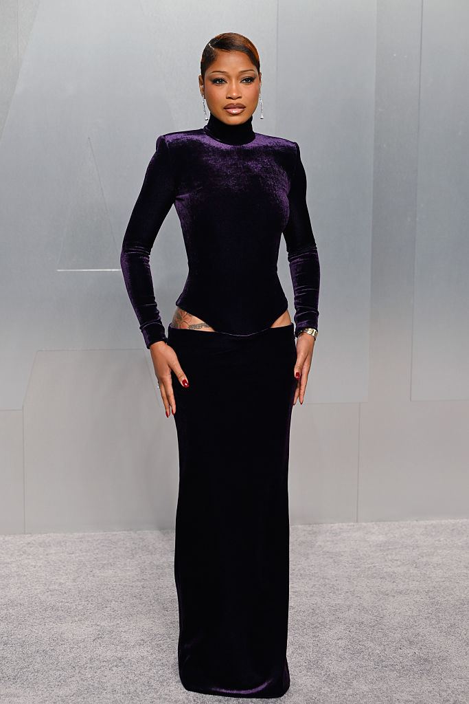 2026 Vanity Fair Oscar Party Hosted By Mark Guiducci - Arrivals