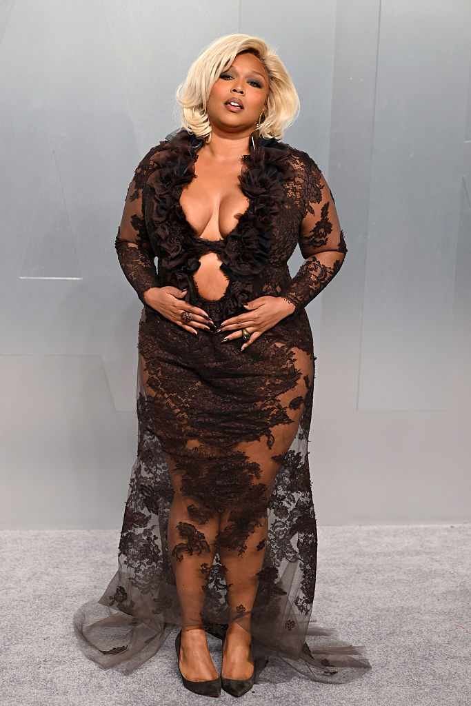 2026 Vanity Fair Oscar Party Hosted By Mark Guiducci - Arrivals