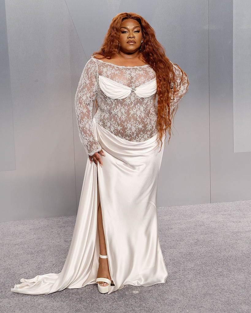 2026 Vanity Fair Oscar Party Hosted By Mark Guiducci - Arrivals