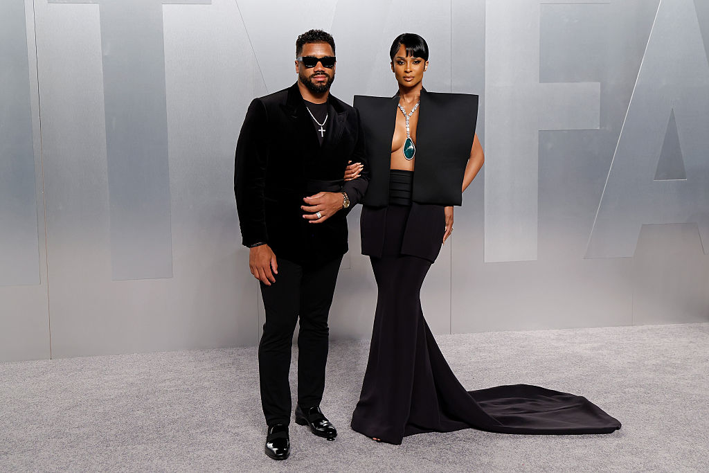 2026 Vanity Fair Oscar Party Hosted By Mark Guiducci - Arrivals