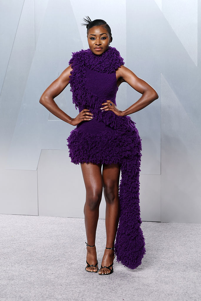 2026 Vanity Fair Oscar Party Hosted By Mark Guiducci - Arrivals