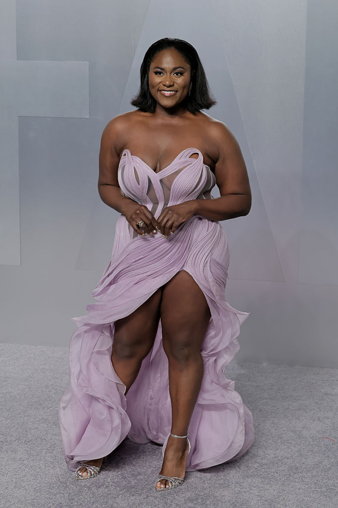 2026 Vanity Fair Oscar Party Hosted By Mark Guiducci - Arrivals