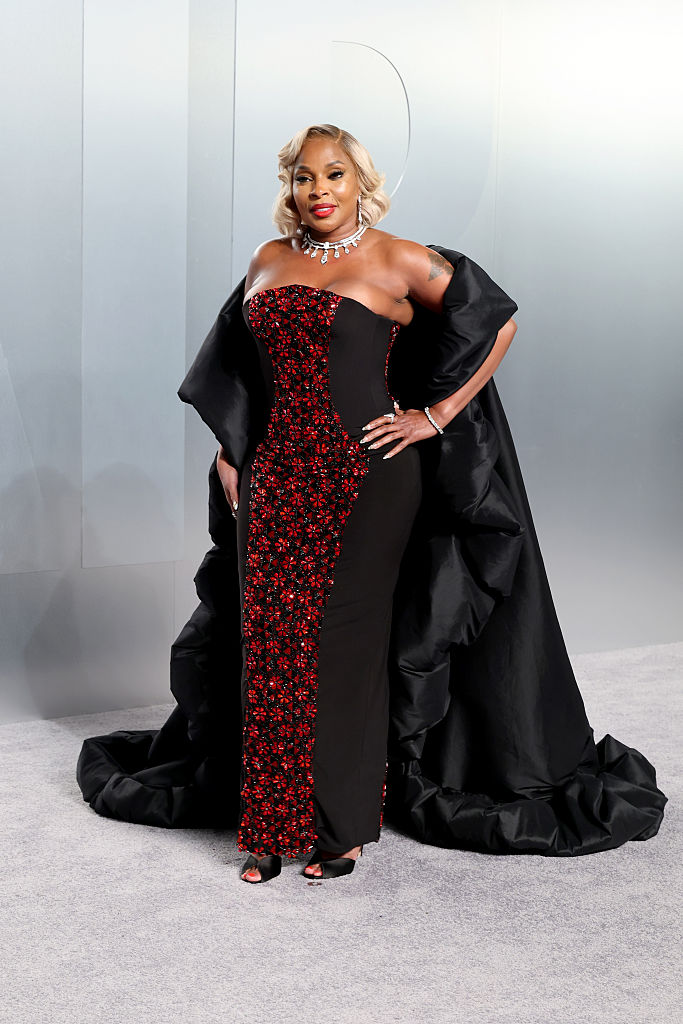 2026 Vanity Fair Oscar Party Hosted By Mark Guiducci - Arrivals