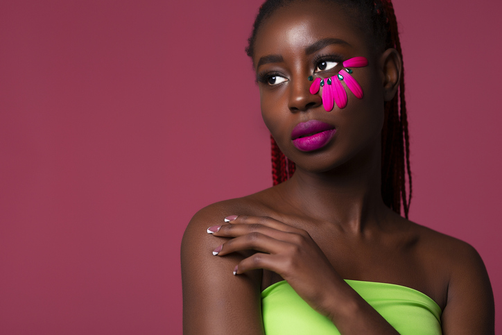 Spring Lips Are Poppin’ — These Spring Lipstick Shades Will Instantly Brighten Your Whole Face