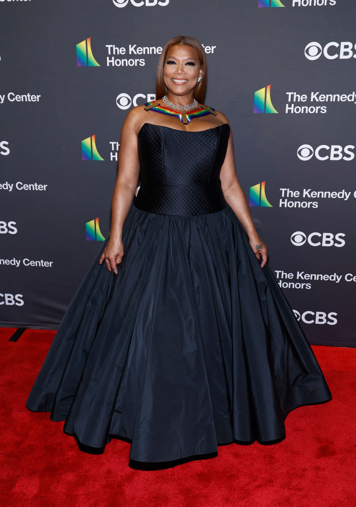 47th Kennedy Center Honors