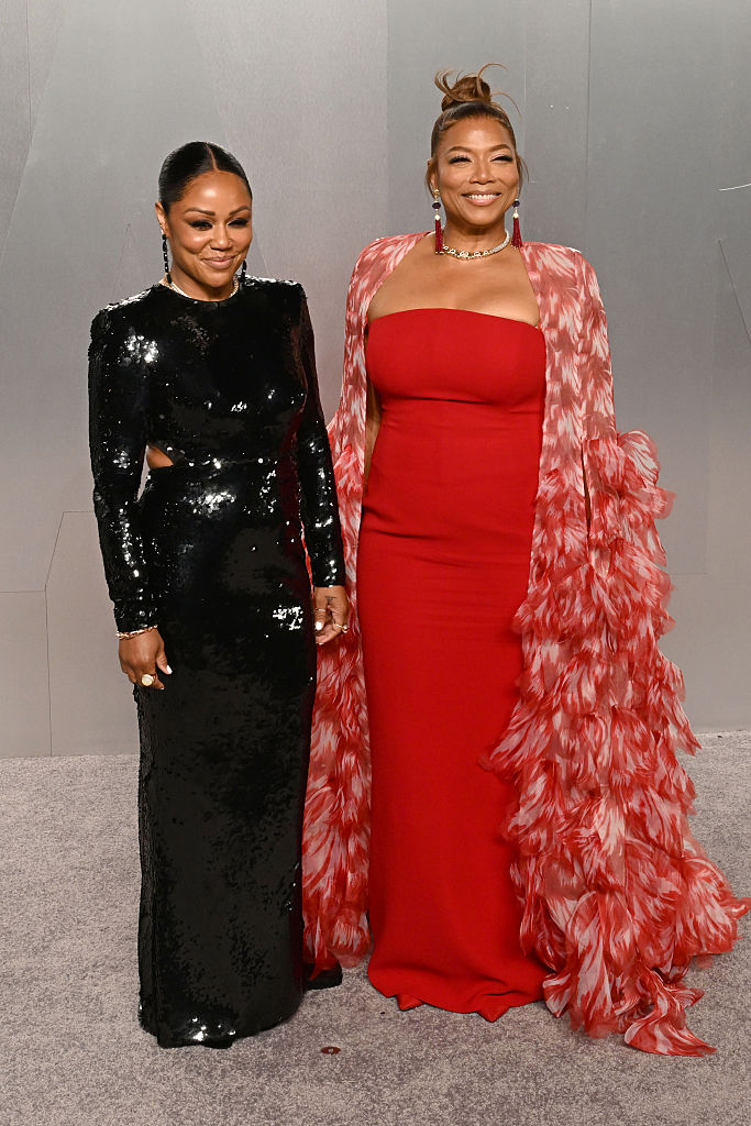 2026 Vanity Fair Oscar Party Hosted By Mark Guiducci Arrivals