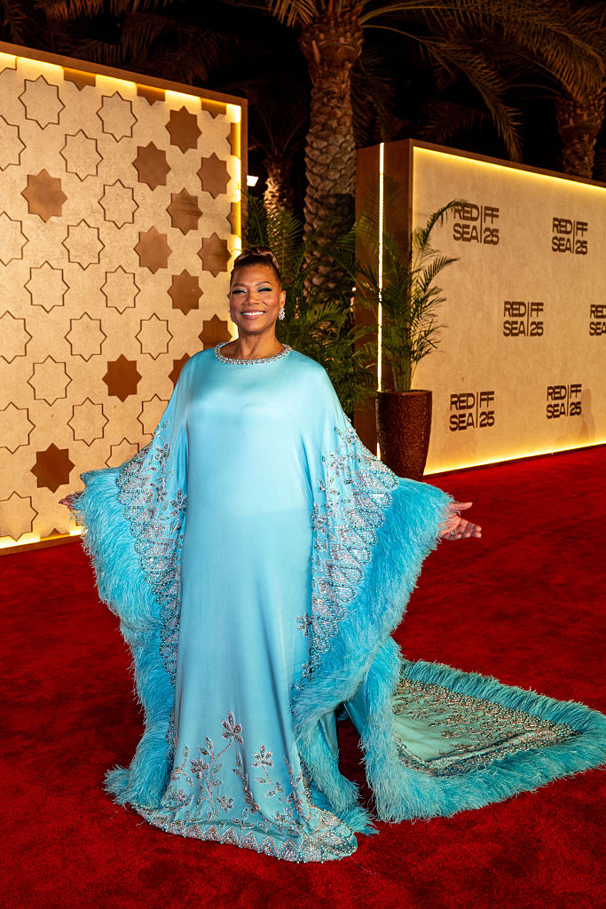 SAUDI-ENTERTAINMENT-CINEMA-FESTIVAL