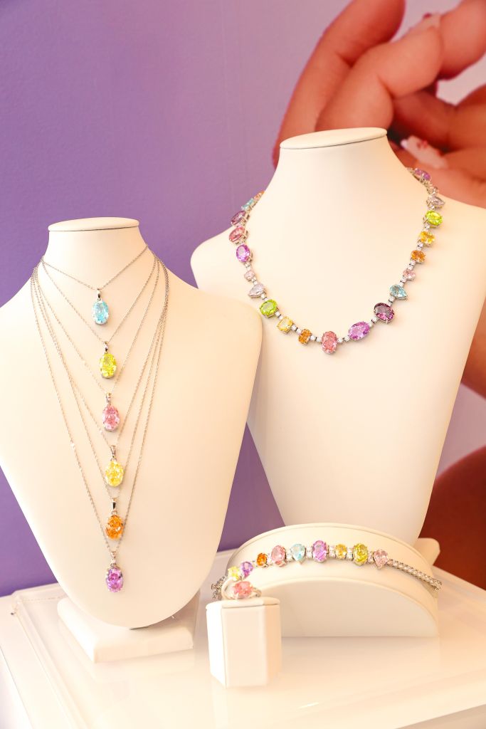 Christin Marie Studio