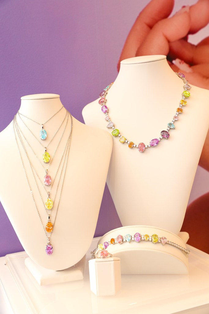 Christin Marie Studio