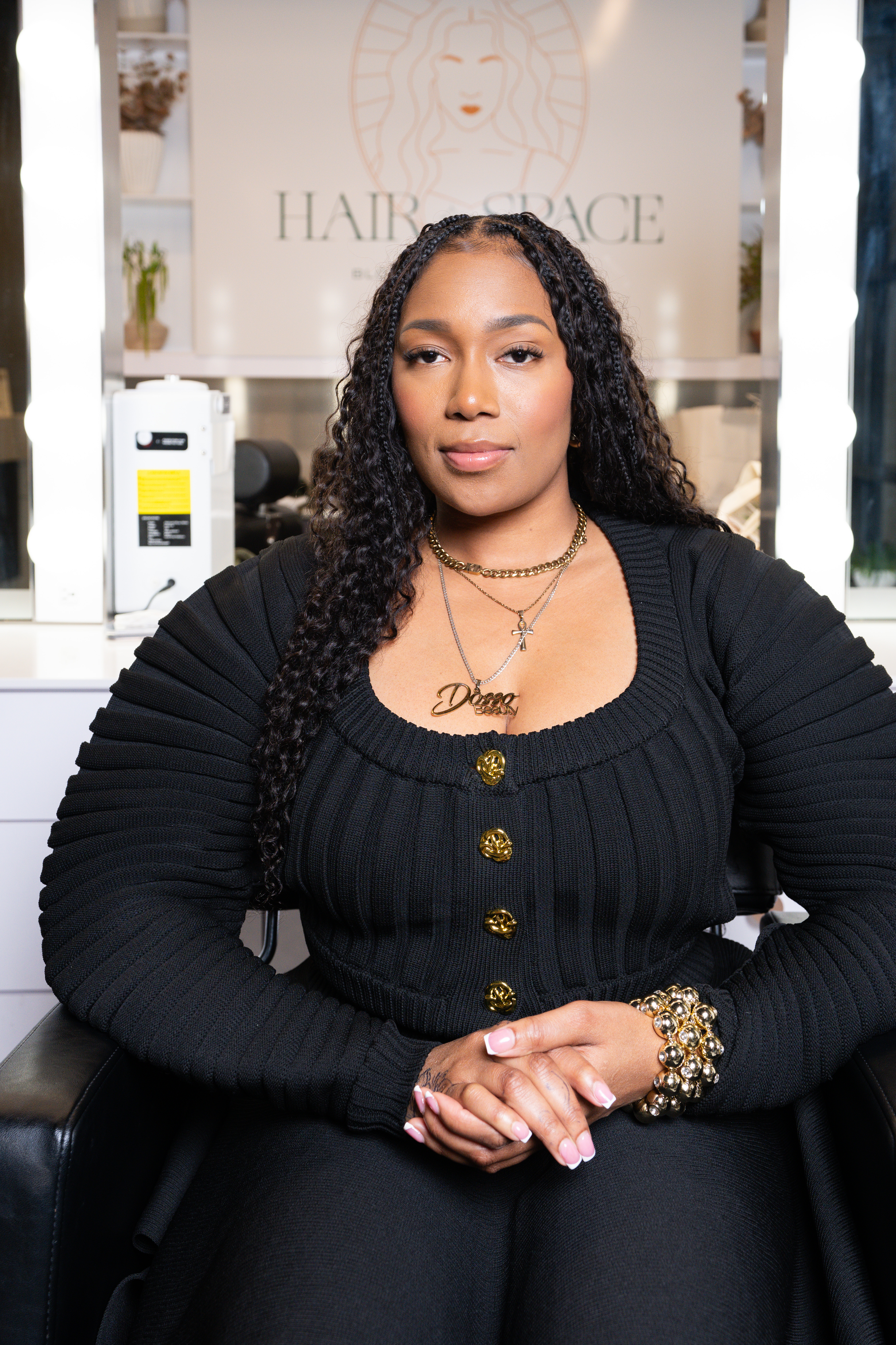 The Art of Baking: From Classic Bread to Artisan Pastries