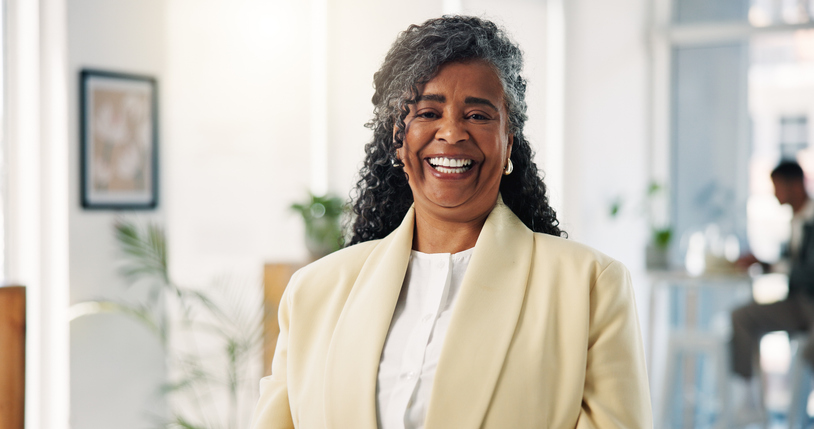 Building wealth: Lessons From Successful Black-Owned Businesses