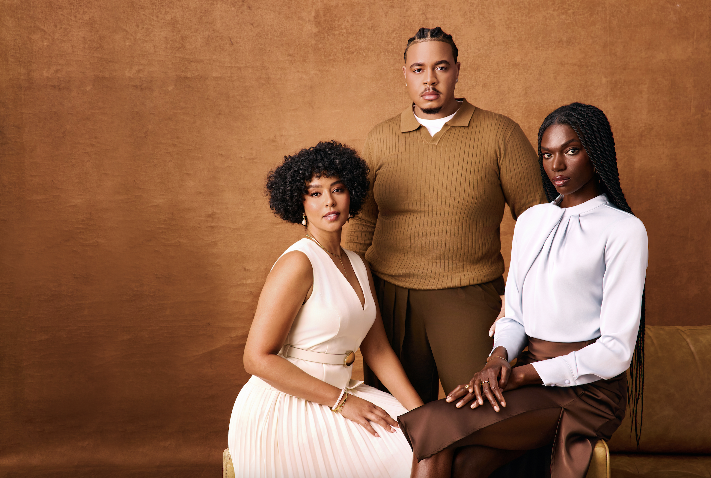 Scot Louie x Shein 7 Trends Defining Style Right Now