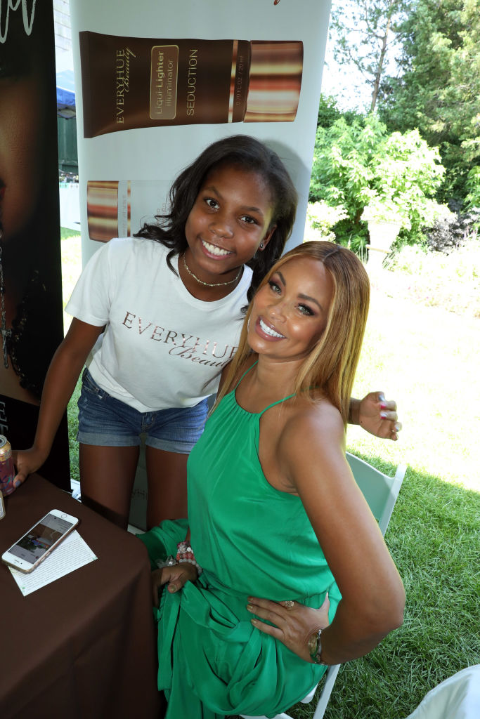 Hot In The Hamptons By Ticket2Events