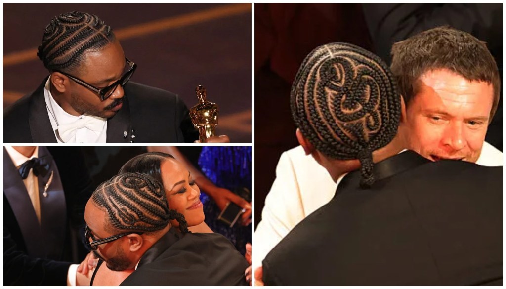 ryan cooglers braids