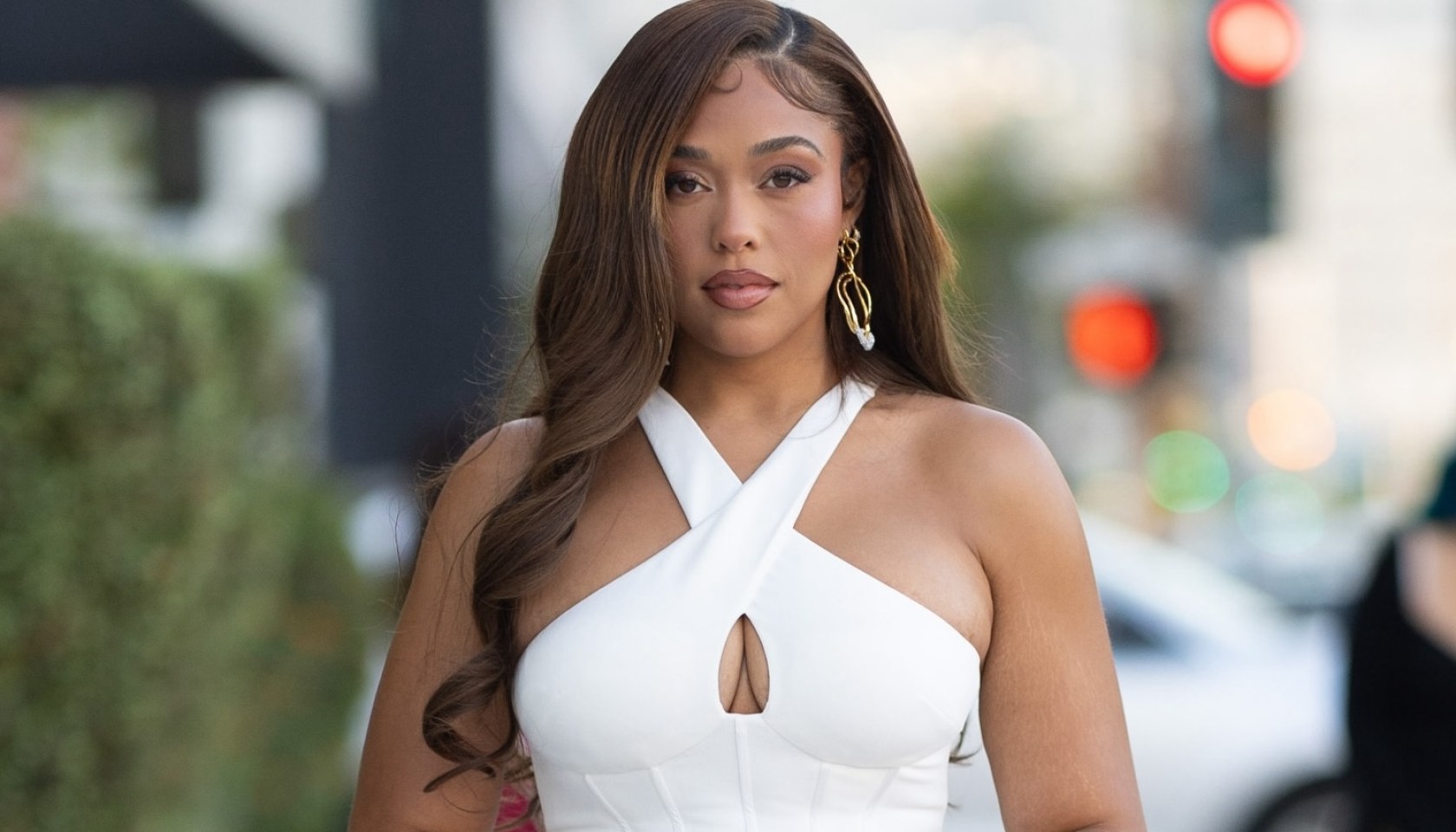 jordyn woods Archives - Hello Beautiful - Fashion, Beauty, Lifestyle and Hair Care for Black Women jordyn woods Archives - Hello Beautiful - Fashion, Beauty, Lifestyle and Hair Care for Black Women