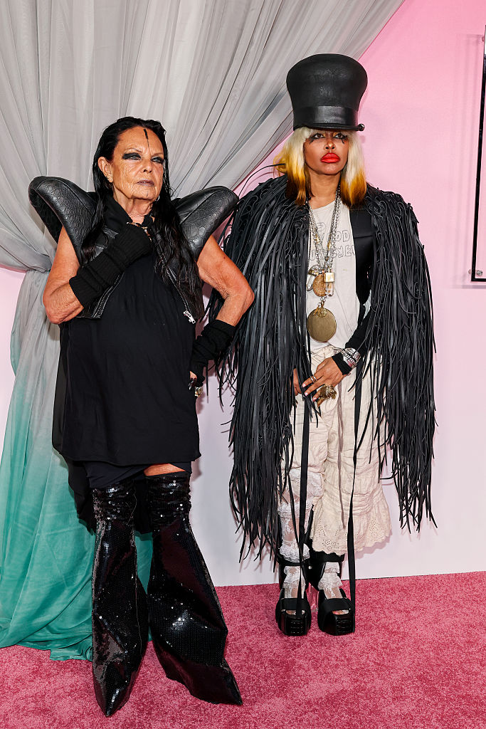 Fashion Trust U.S. Awards 2026