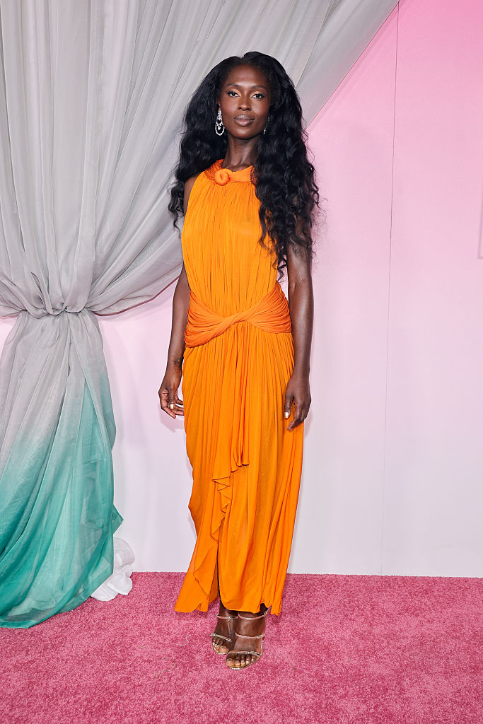 Fashion Trust U.S. Awards 2026