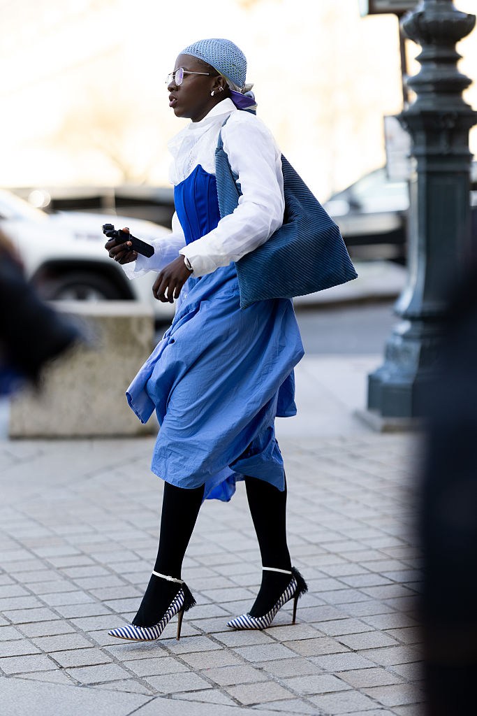 Fall fashion trends, fall fashion, fall fashion 2026