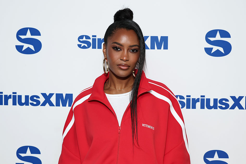 SiriusXM's Front Row Series With The Cast Of Bravo's 'Summer House'