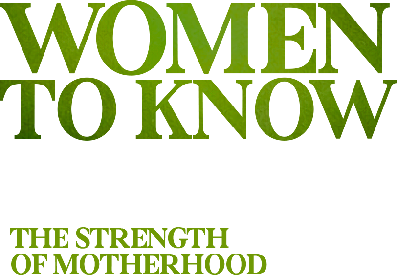 iOne Editorial | Women To Know: Our Founding Mothers | 2026-03-27