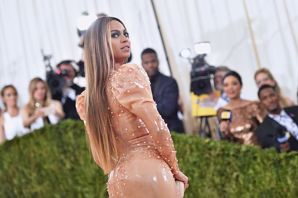 HB On The Scene + Everything You Need To Know About The 2026 Met Gala