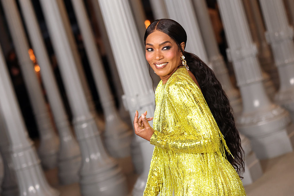 angela-bassett-iconic-style-over-the-years