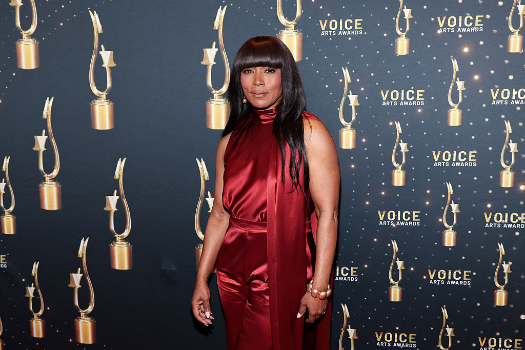 angela-bassett-iconic-style-over-the-years