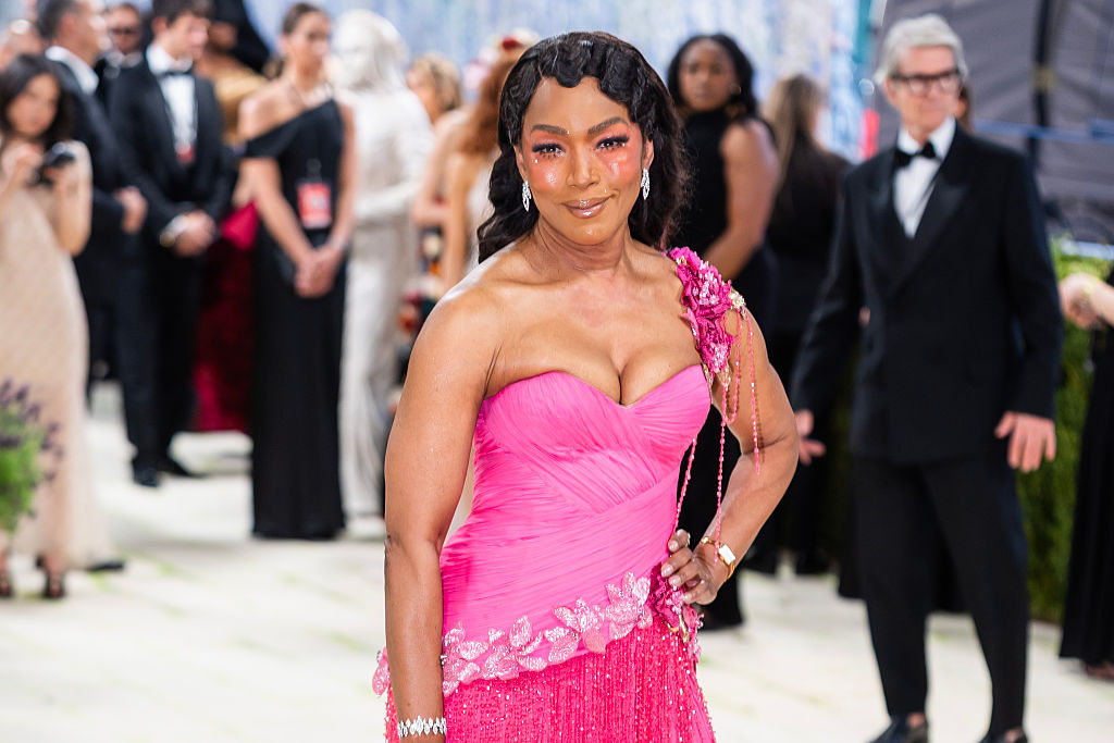 The 2026 Met Gala Celebrating "Costume Art" - Arrivals
