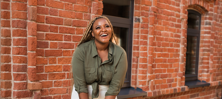 Victoza Addresses The Wellness Gap For Black Women In 2026