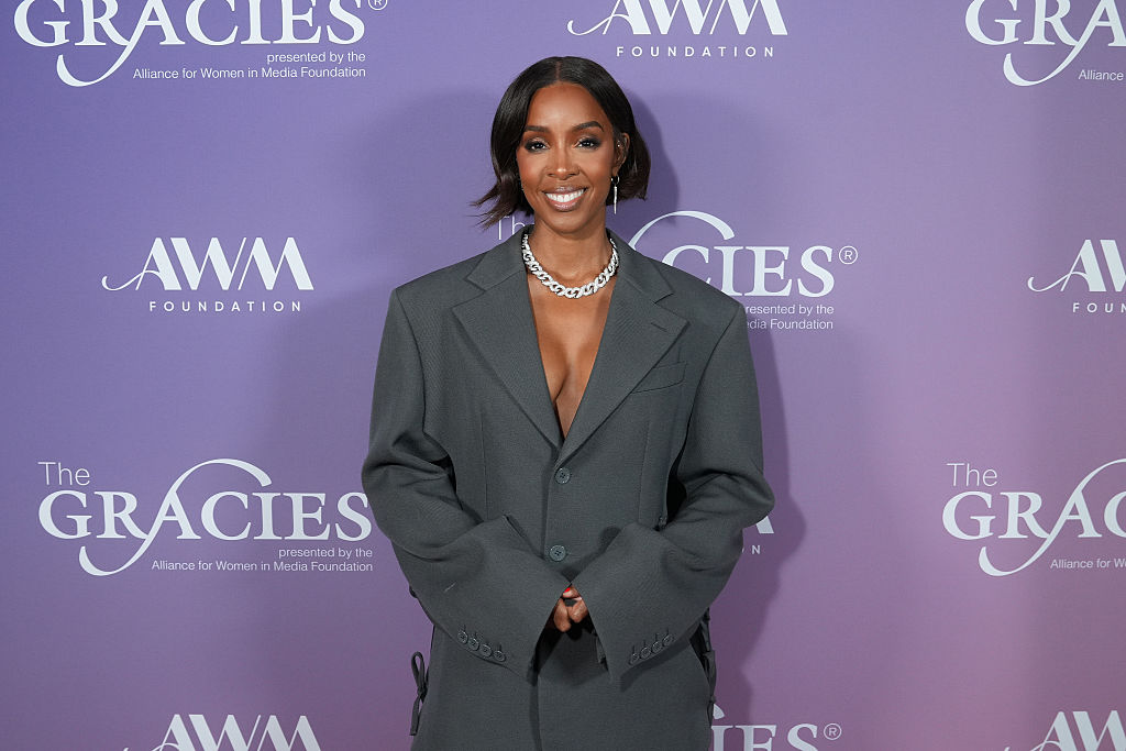 Black Women In Music Dinner Unveils Performers, Presenters & Honorees For 2026 Celebration